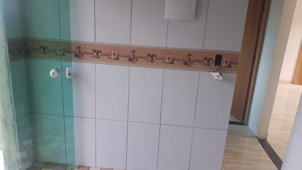 B81F0A30-CFC4-4650-B622-39CE5F8BCA8E