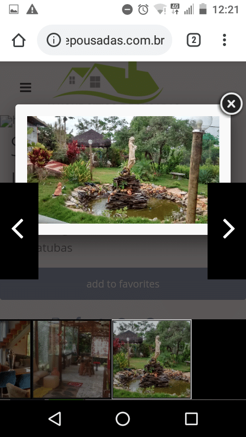 Screenshot_20190926-122148