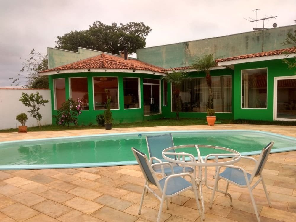 IMG_20180618_083832434_HDR