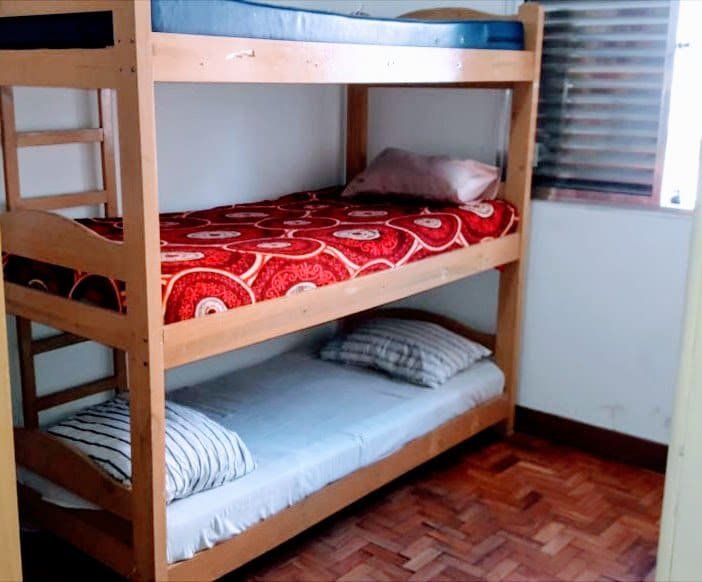 thumbnail_WhatsApp Image 2019-11-04 at 18.03.26