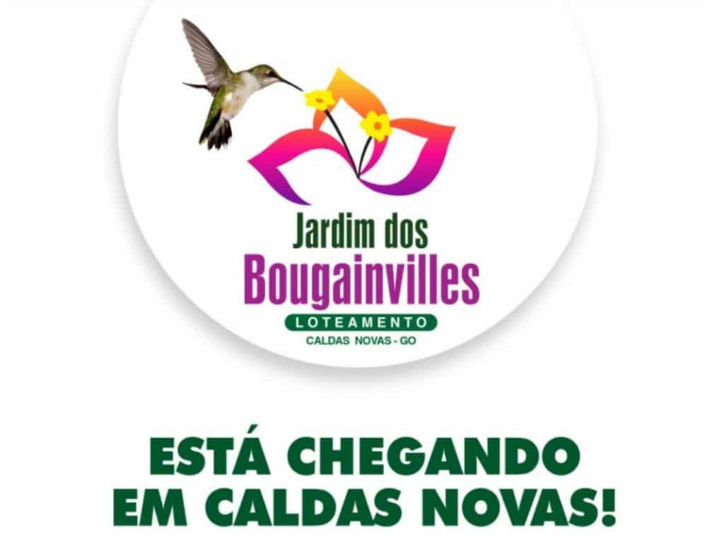 InShot_20191126_151511604[1]