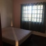 A3CD0838-56E1-40AA-8574-000A2C0C14E5