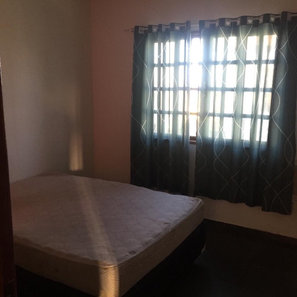 A3CD0838-56E1-40AA-8574-000A2C0C14E5