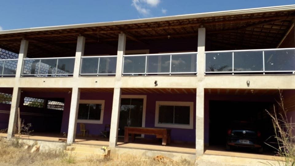 WhatsApp Image 2019-12-16 at 11.21.06 (3)