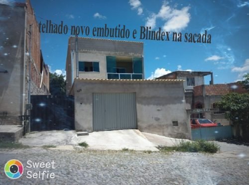 WhatsApp Image 2019-12-17 at 10.53.40 (1)