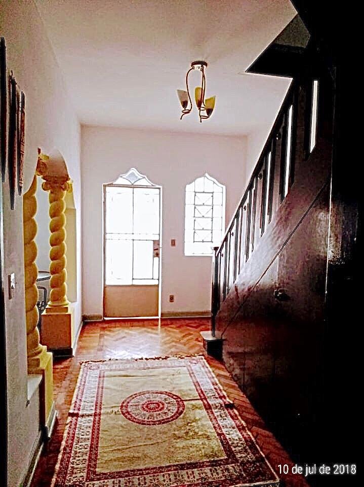 WhatsApp Image 2019-12-02 at 10.21.53 (1)