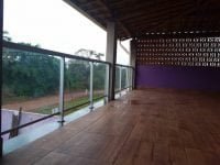 WhatsApp Image 2019-12-16 at 11.21.06 (13)