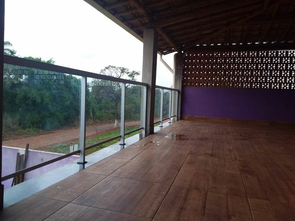 WhatsApp Image 2019-12-16 at 11.21.06 (13)