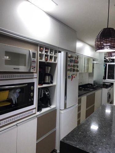 WhatsApp Image 2019-12-01 at 00.04.26