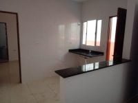 unnamed - 2019-12-21T145255.687