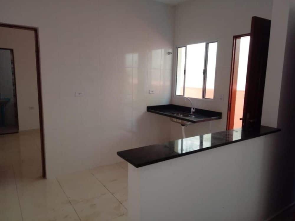 unnamed - 2019-12-21T145255.687