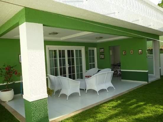 FB_IMG_1572005725754