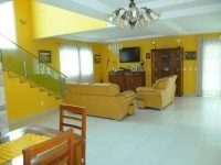 FB_IMG_1572005747578