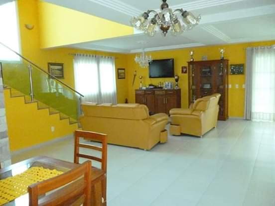 FB_IMG_1572005747578