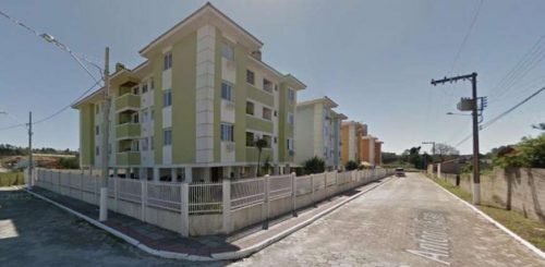 2f5d75b93c1d22d3a9156da03a1ae35b