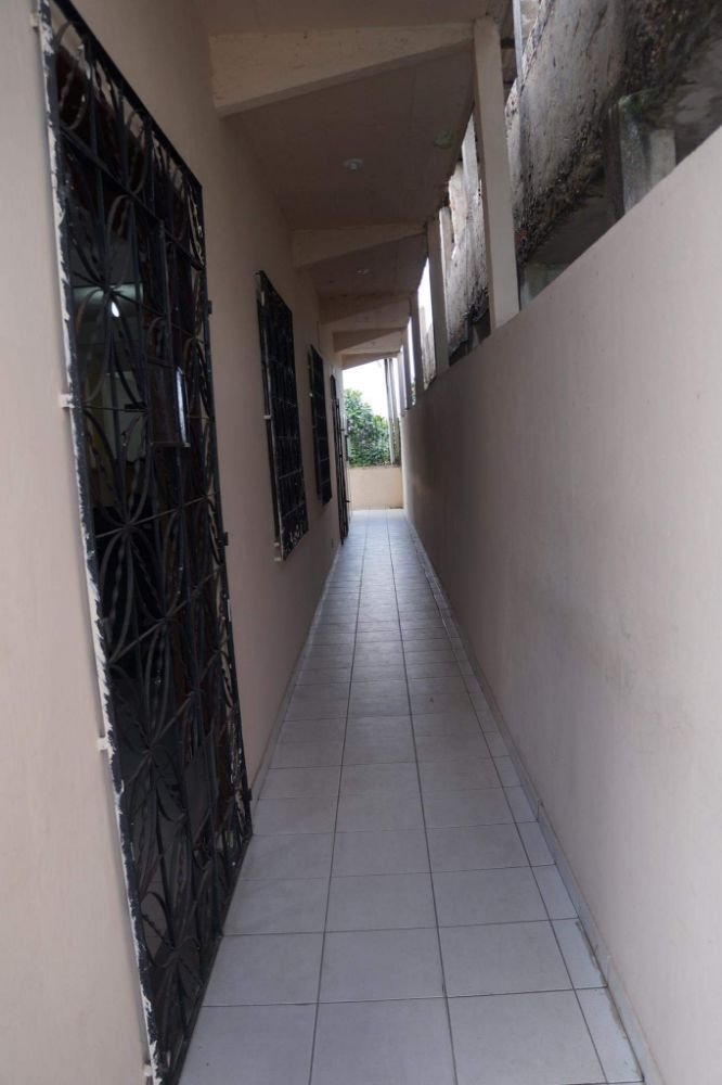 26232650_388132444967511_3492679690929369631_o