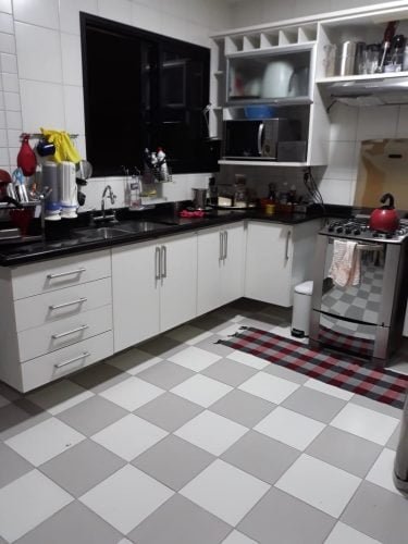 D9526C3C-F564-4975-A6CD-6A2DA75B108D