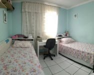 PANO_20191209_175000