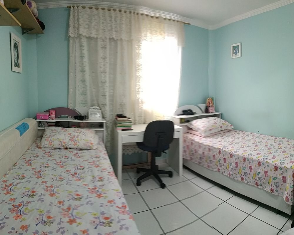 PANO_20191209_175000