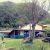 IMG-20191012-WA0090