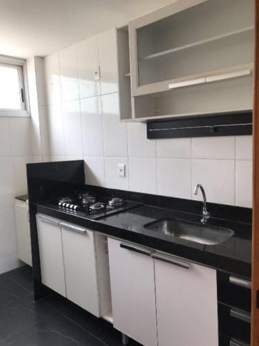 Apto TIPO 3qts 1ste - 1vg - PIRATININGA-BHte (1)