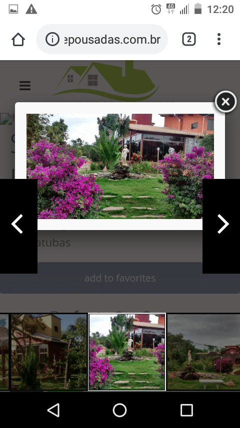 Screenshot_20190926-122032