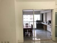 PHOTO-2019-11-05-05-38-06[9]