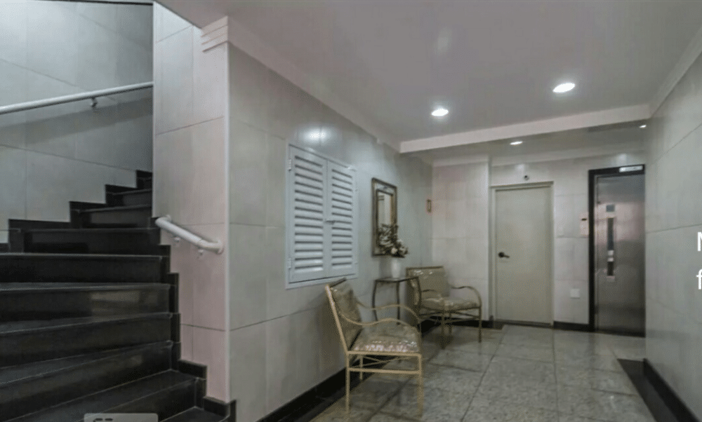 Screenshot_2019-12-07-08-41-43-745_com.whatsapp