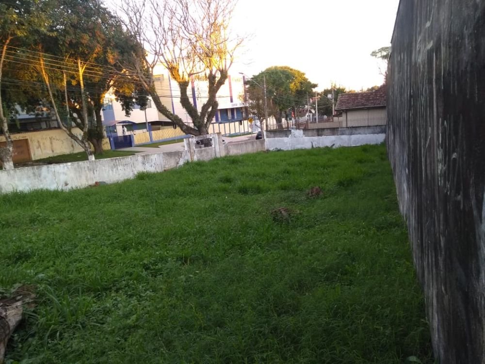 IMG-20191125-WA0032 (3)