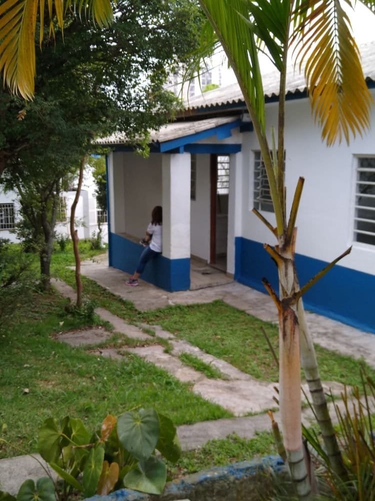 IMG_20191228_120138357