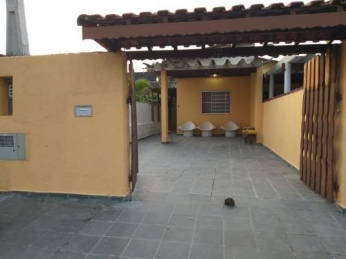 unnamed - 2019-12-21T101506.735