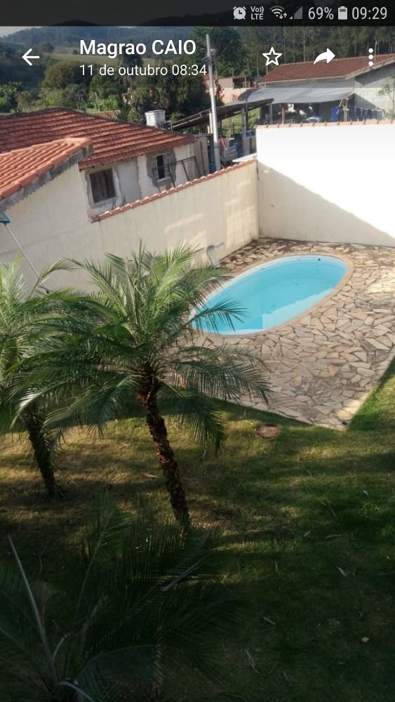 Screenshot_20191204-092905_WhatsApp