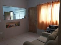 unnamed - 2019-12-21T101531.409