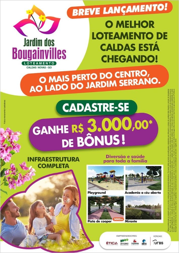 IMG-20191125-WA0022[1]