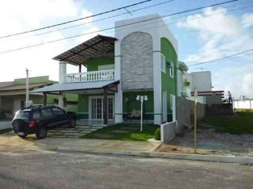 FB_IMG_1572005713135