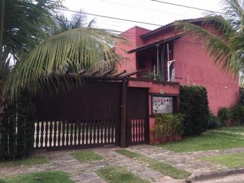 unnamed - 2019-12-21T103112.955