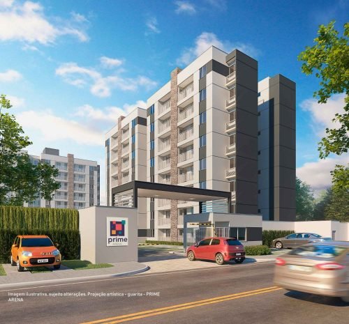 Prime-Arena-Apartamento-Manaus-Guarita