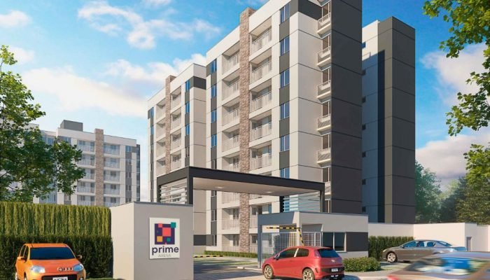Prime-Arena-Apartamento-Manaus-Guarita