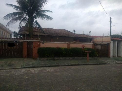 IMG_20191213_141344773_LI