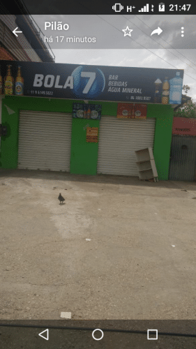 Screenshot_20191225-214745