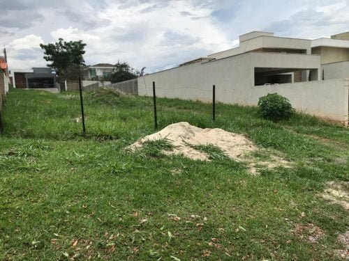 WhatsApp Image 2019-12-15 at 08.43.51