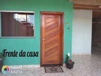 WhatsApp Image 2019-12-17 at 10.53.40 (4)