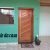 WhatsApp Image 2019-12-17 at 10.53.40 (4)