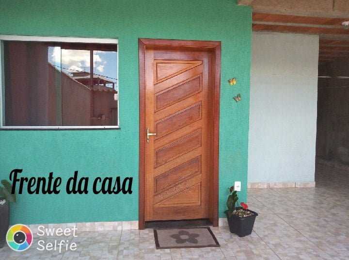 WhatsApp Image 2019-12-17 at 10.53.40 (4)