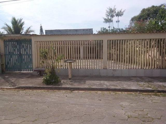 unnamed - 2019-12-21T120823.472