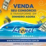 WhatsApp Image 2019-11-06 at 10.07.47