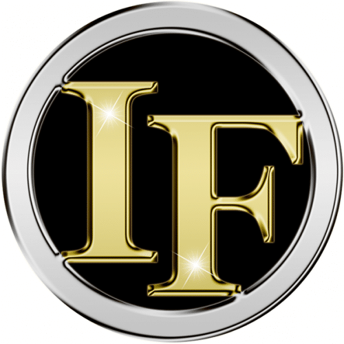 19399153_1385336628227492_7970950279368528273_n