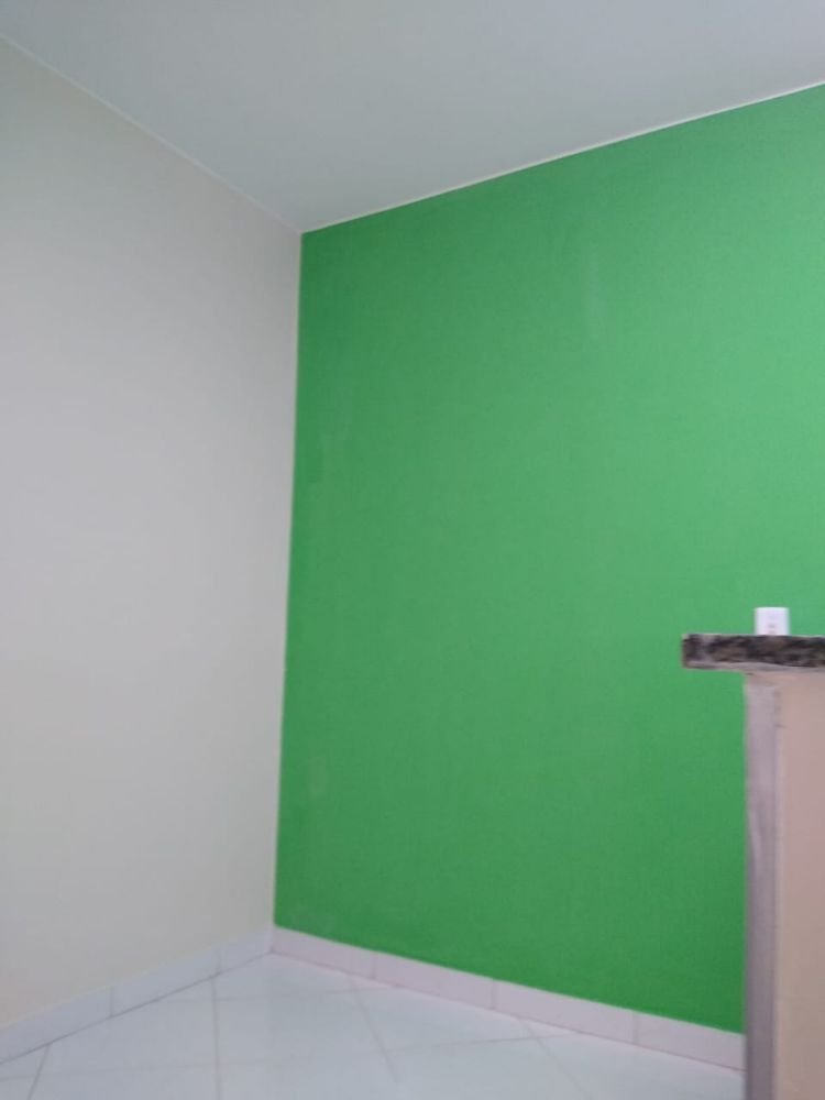 WhatsApp Image 2019-12-06 at 6.45.52 PM (18)