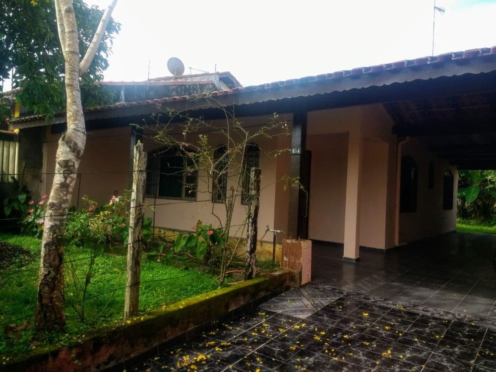 IMG_20191219_153823729