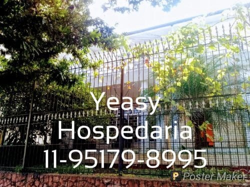 WhatsApp Image 2019-11-27 at 17.17.25